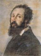 Giulio Romano Self-Portrait oil painting picture wholesale